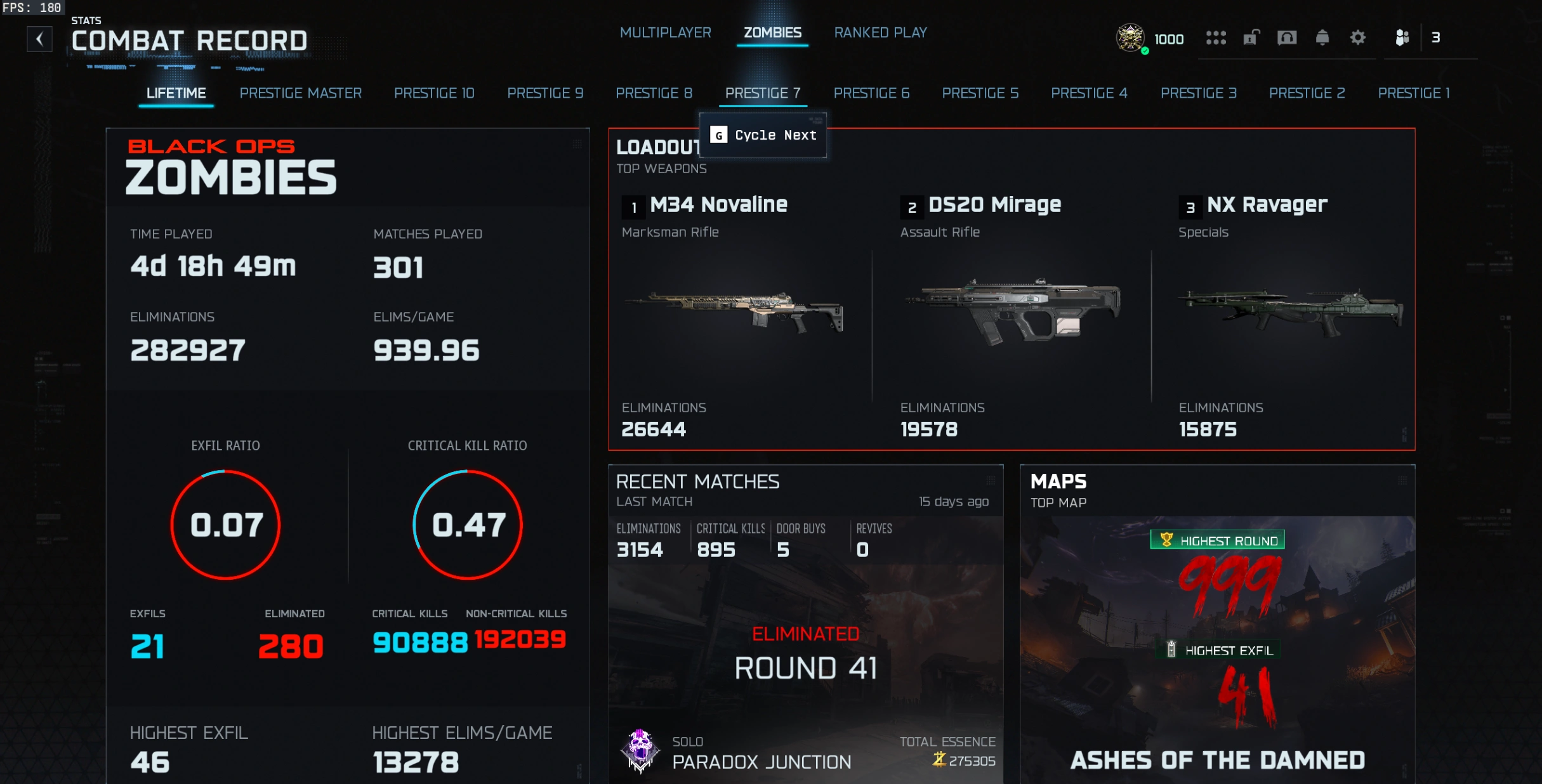 black ops 7 - 46