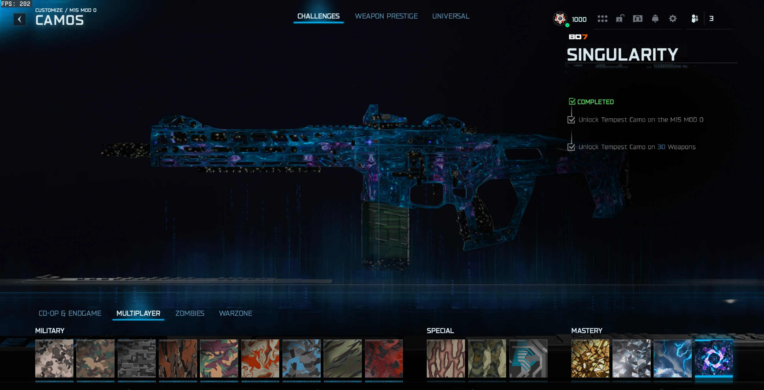 black ops 7 - 6