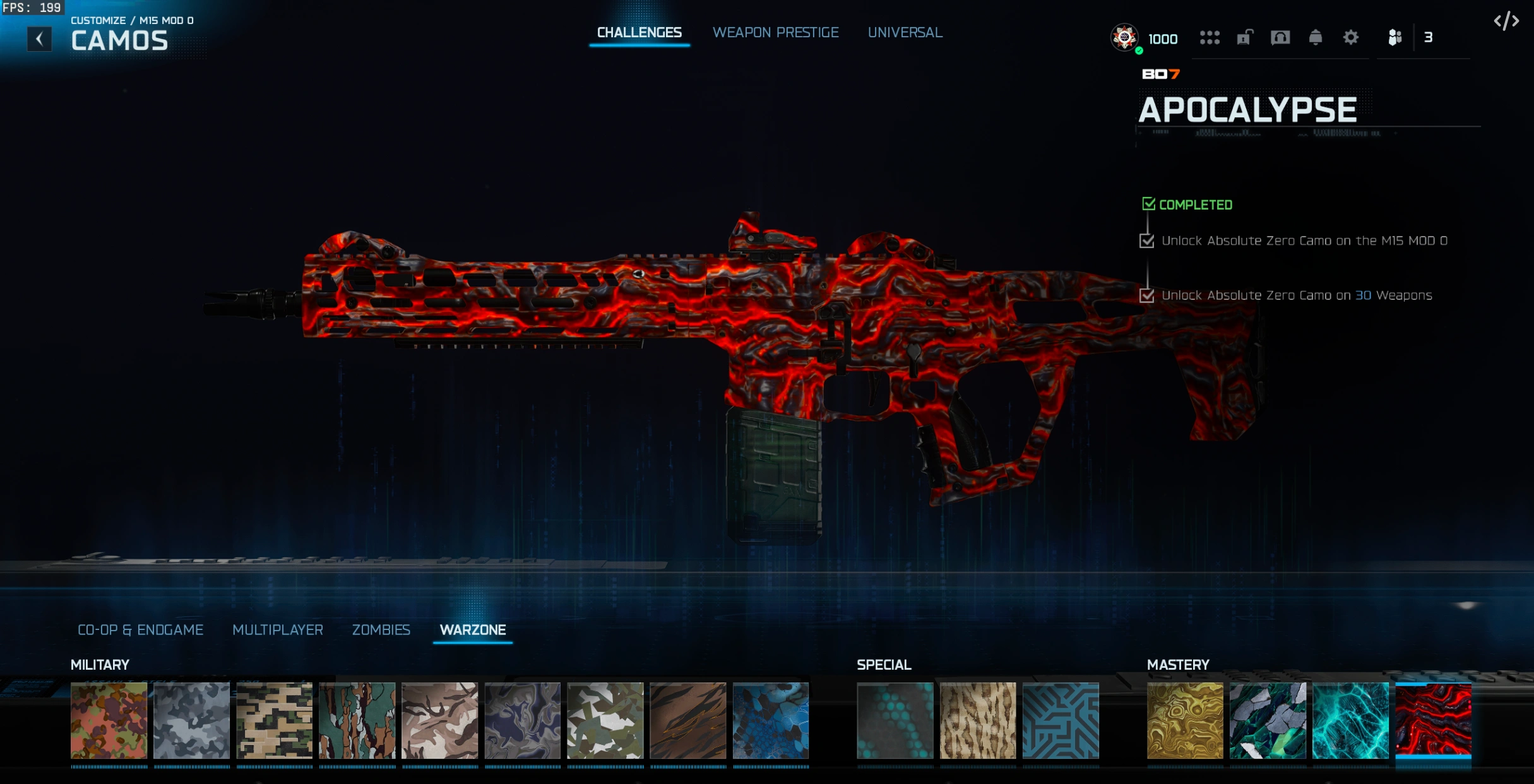 black ops 7 - 8
