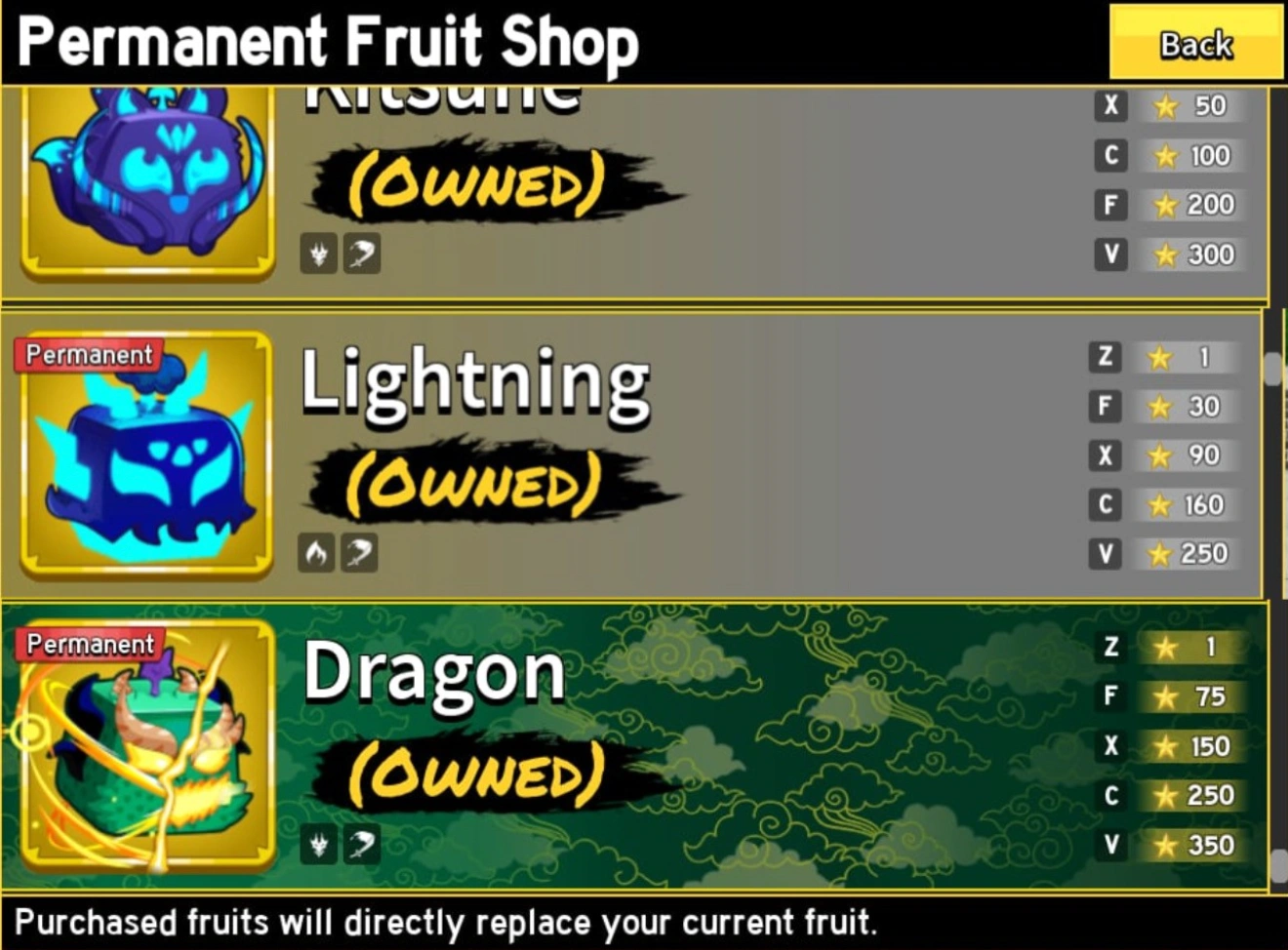 blox fruit 766-3