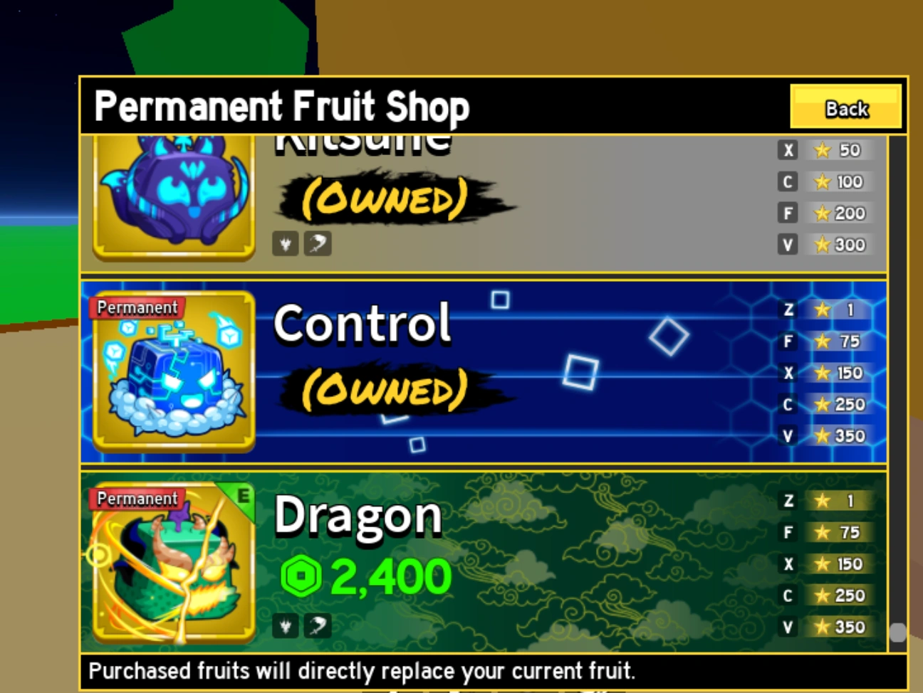 blox fruit 775-3