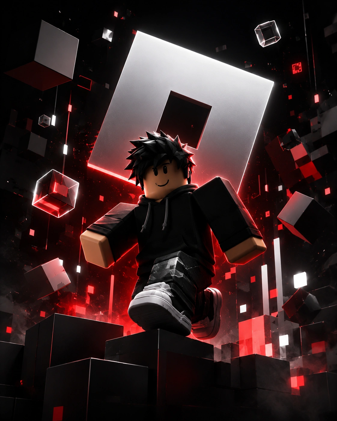 roblox Accounts