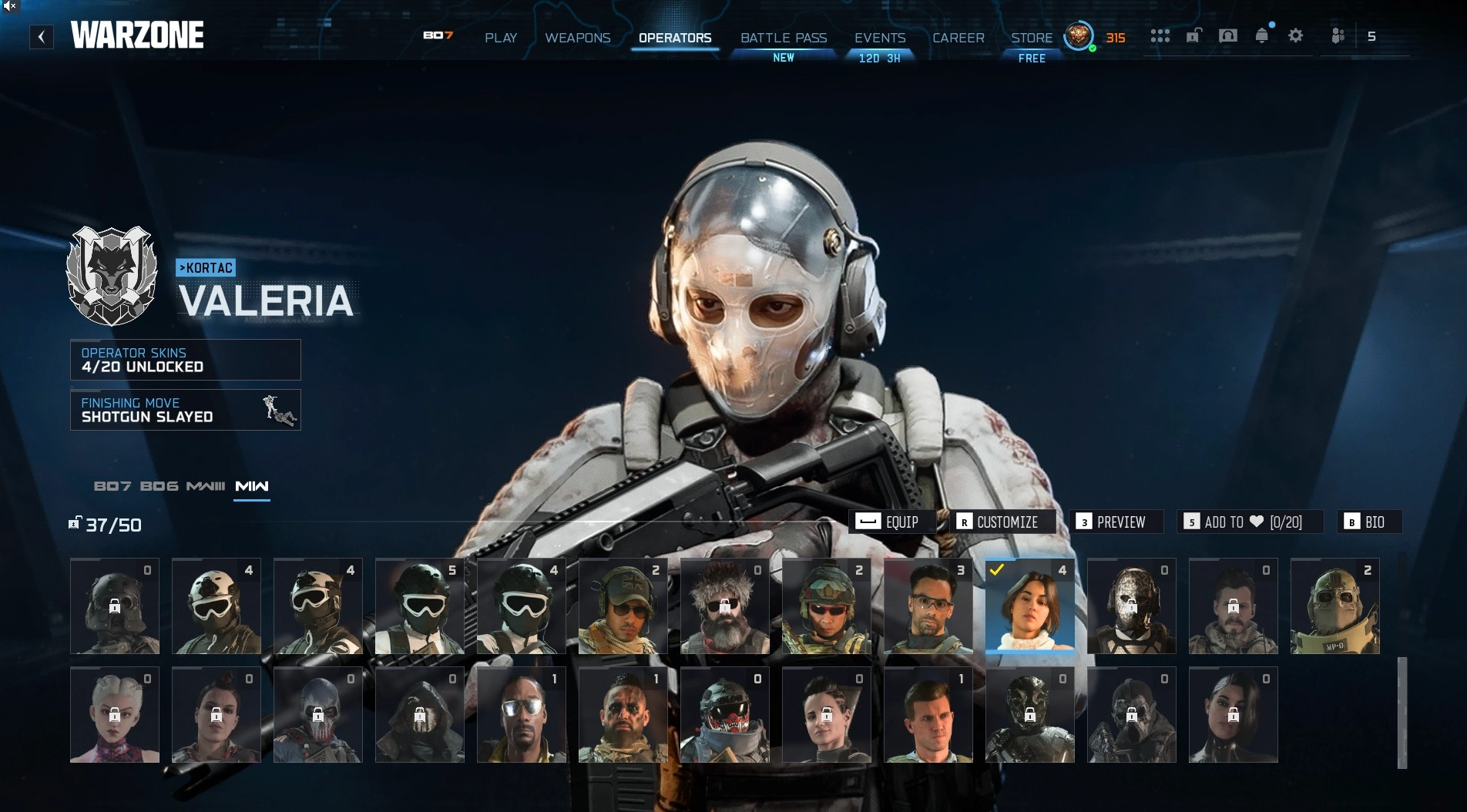 warzone 4 11