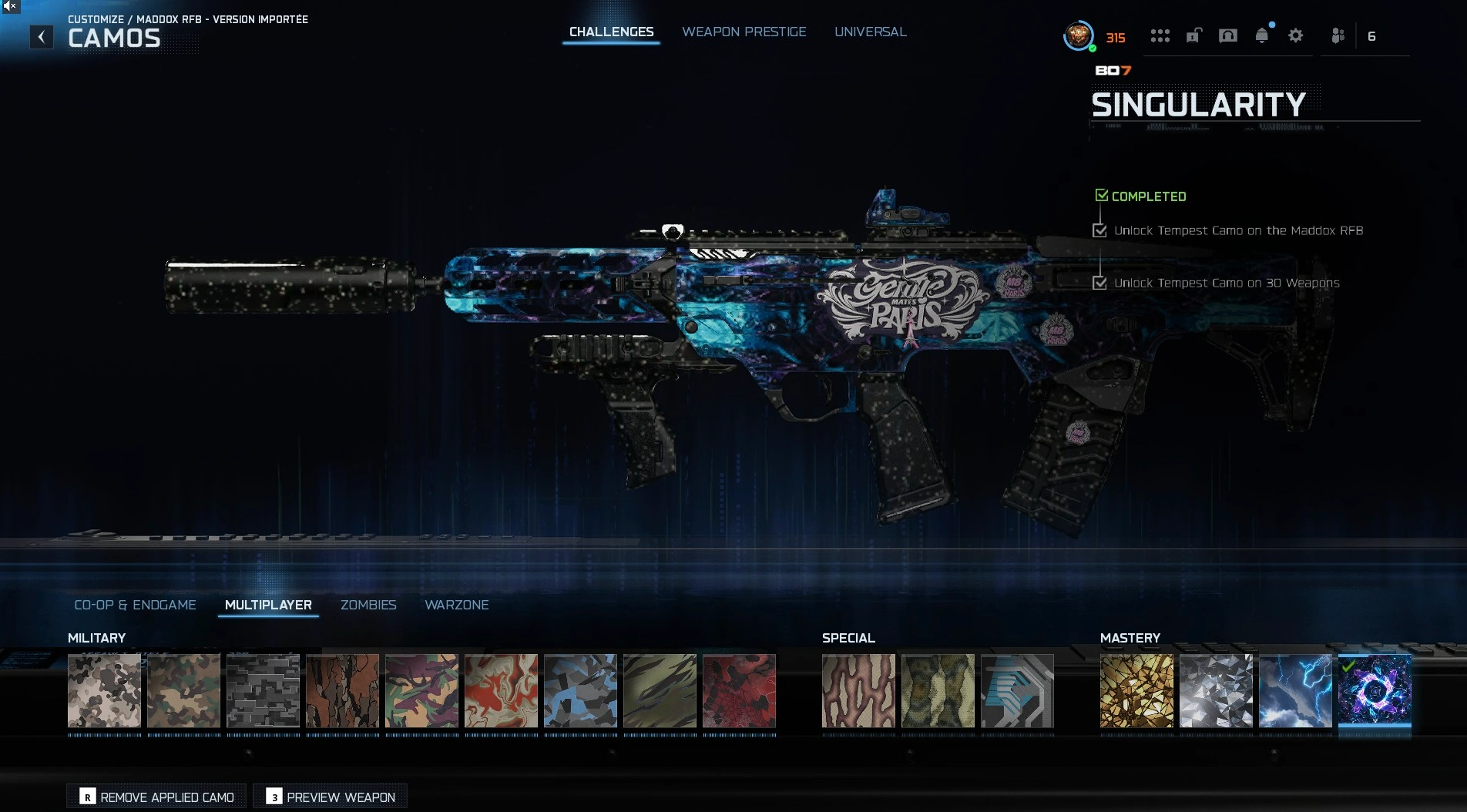warzone 4 13