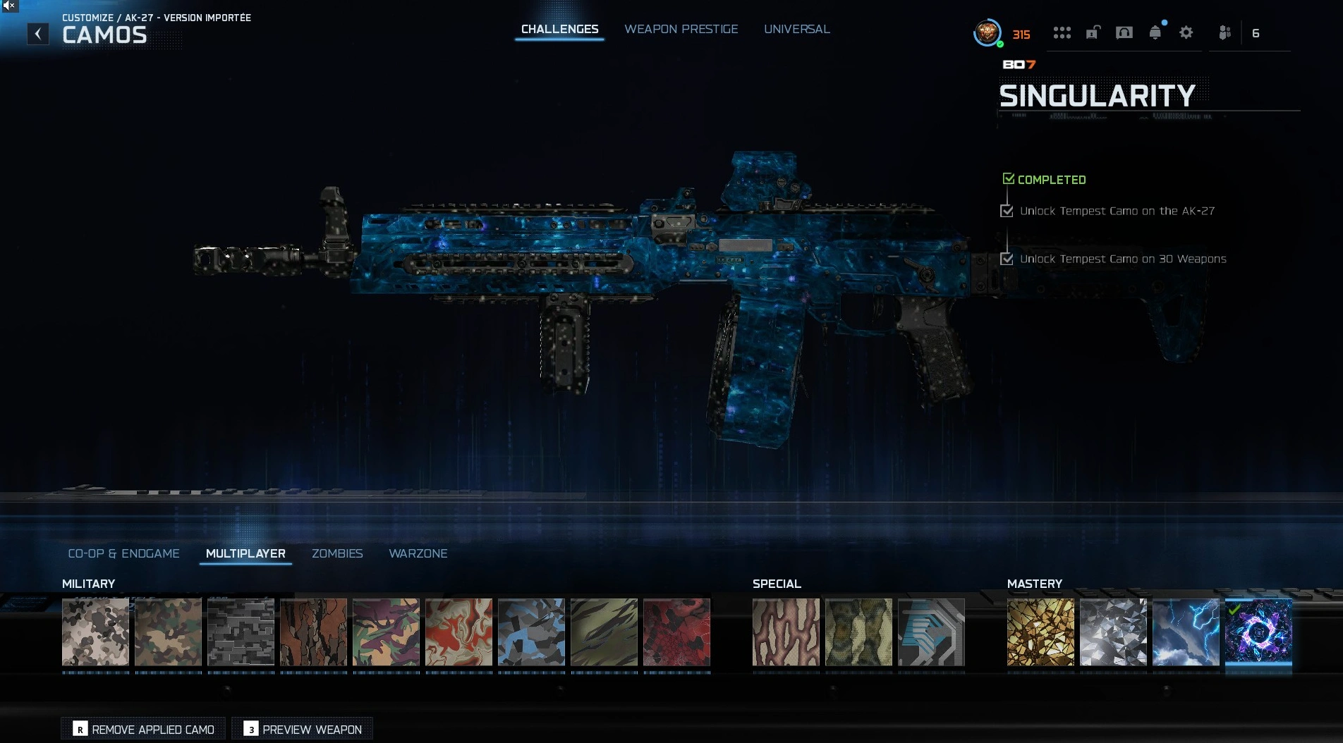 warzone 4 15
