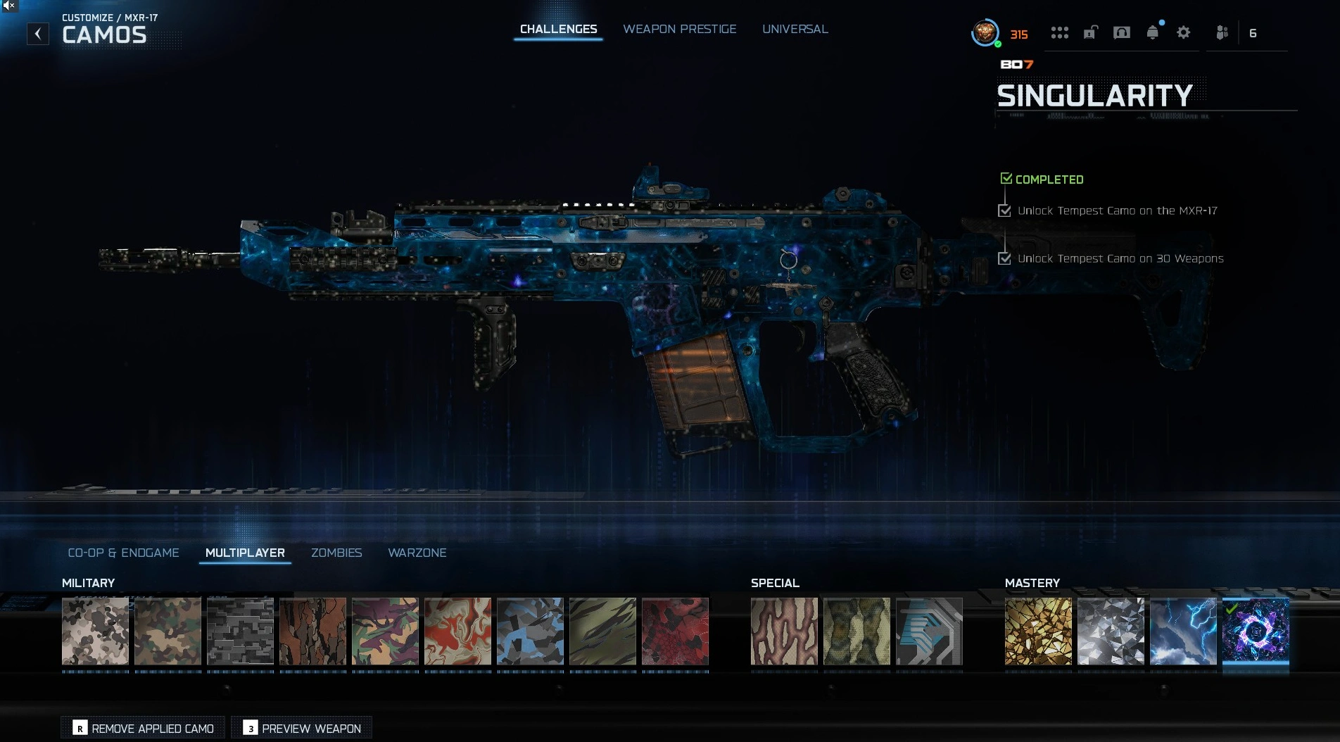 warzone 4 16