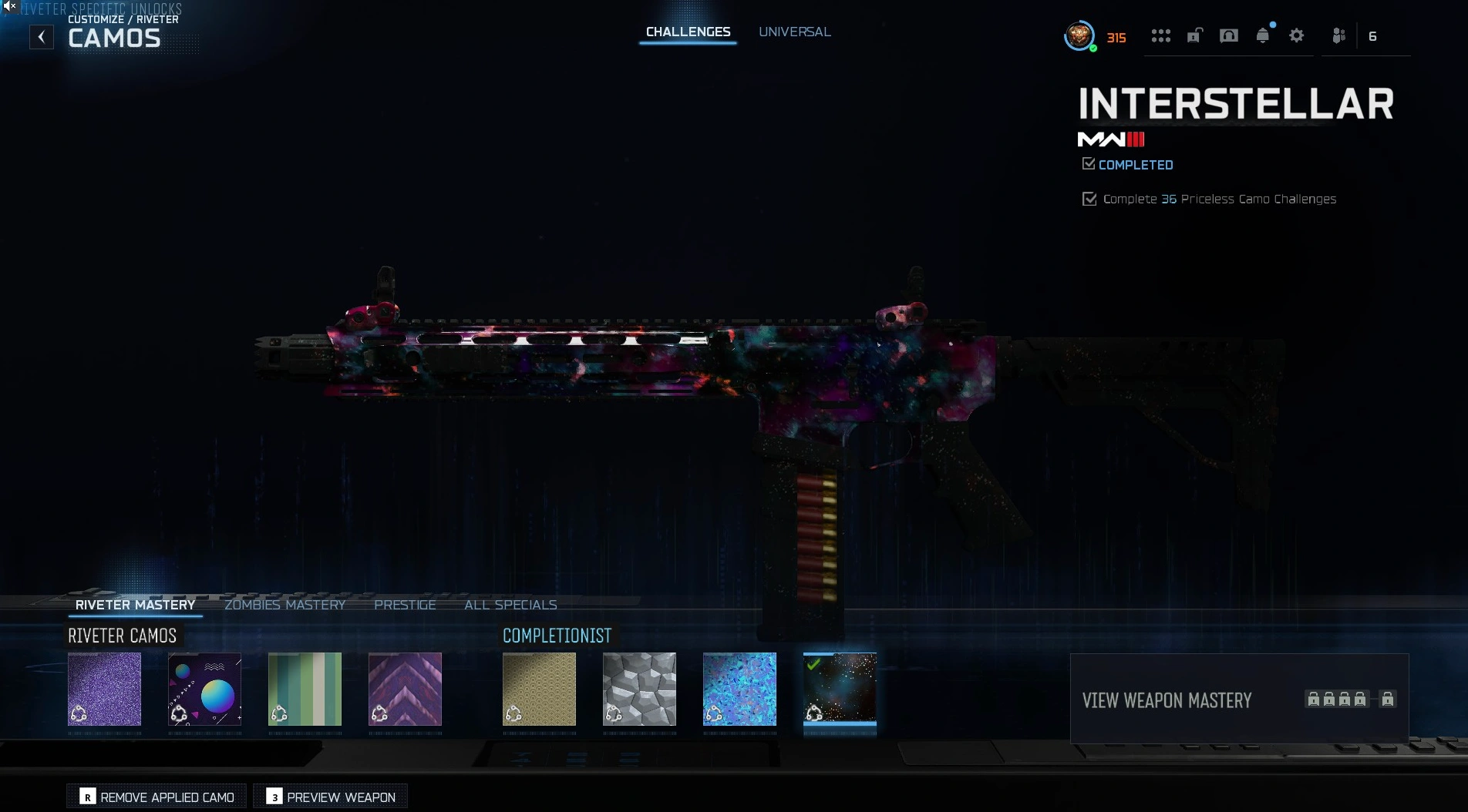 warzone 4 21