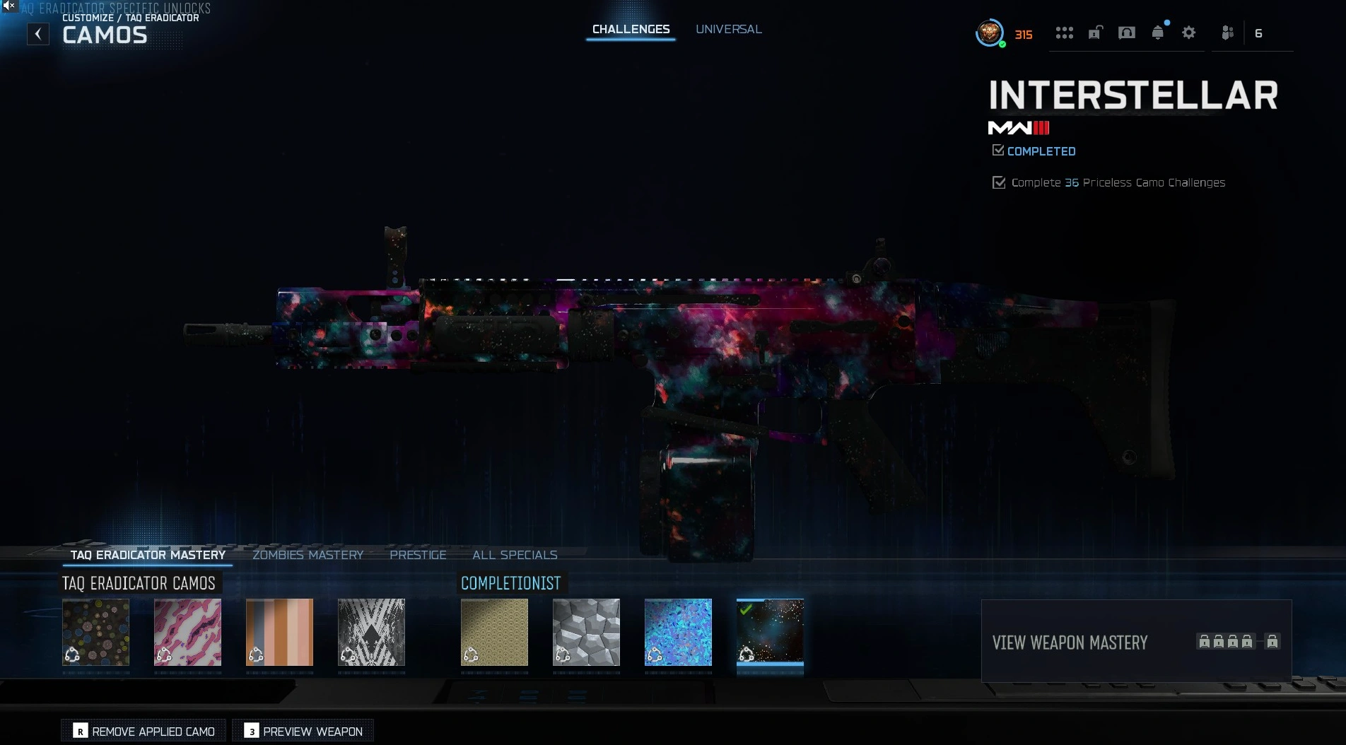 warzone 4 22