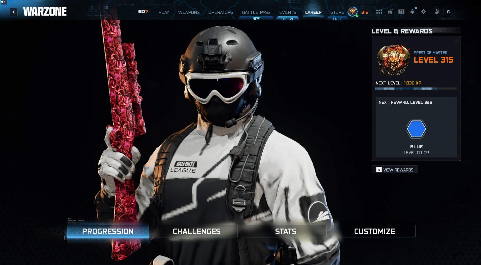 warzone 4 29