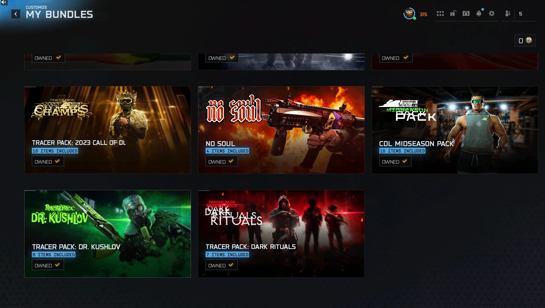 warzone 4 4