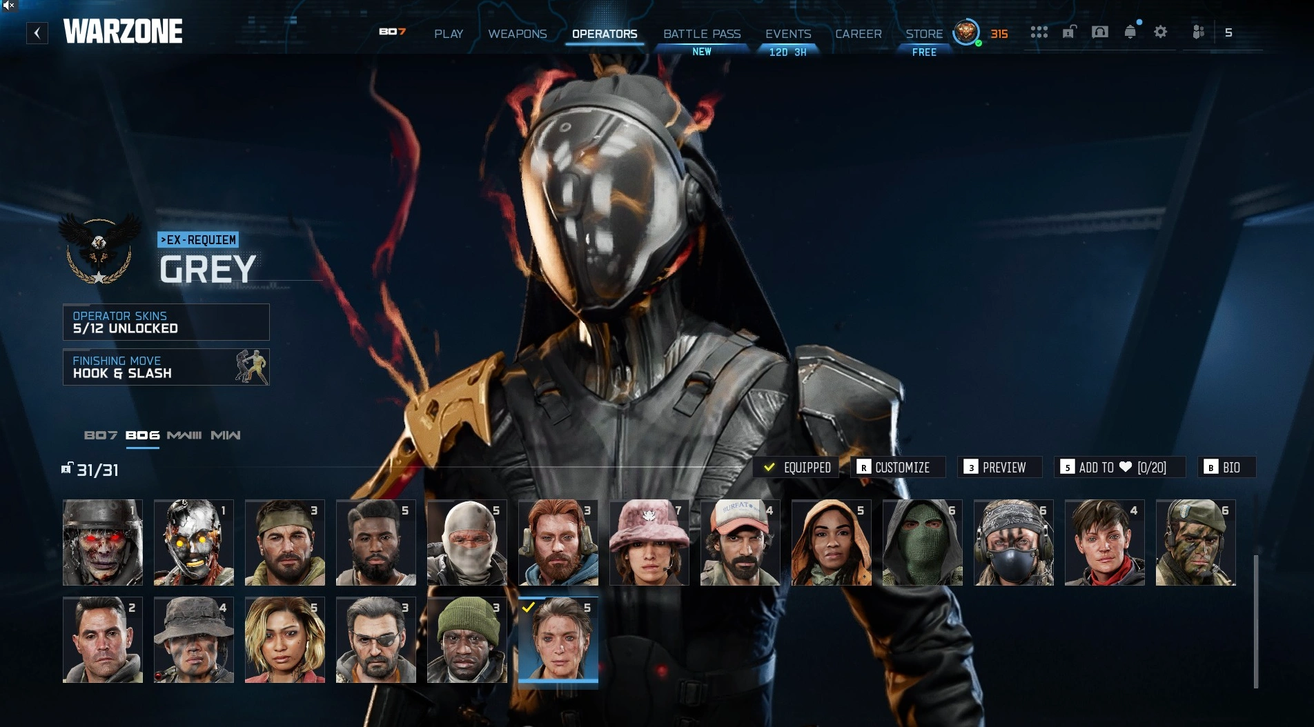 warzone 4 7