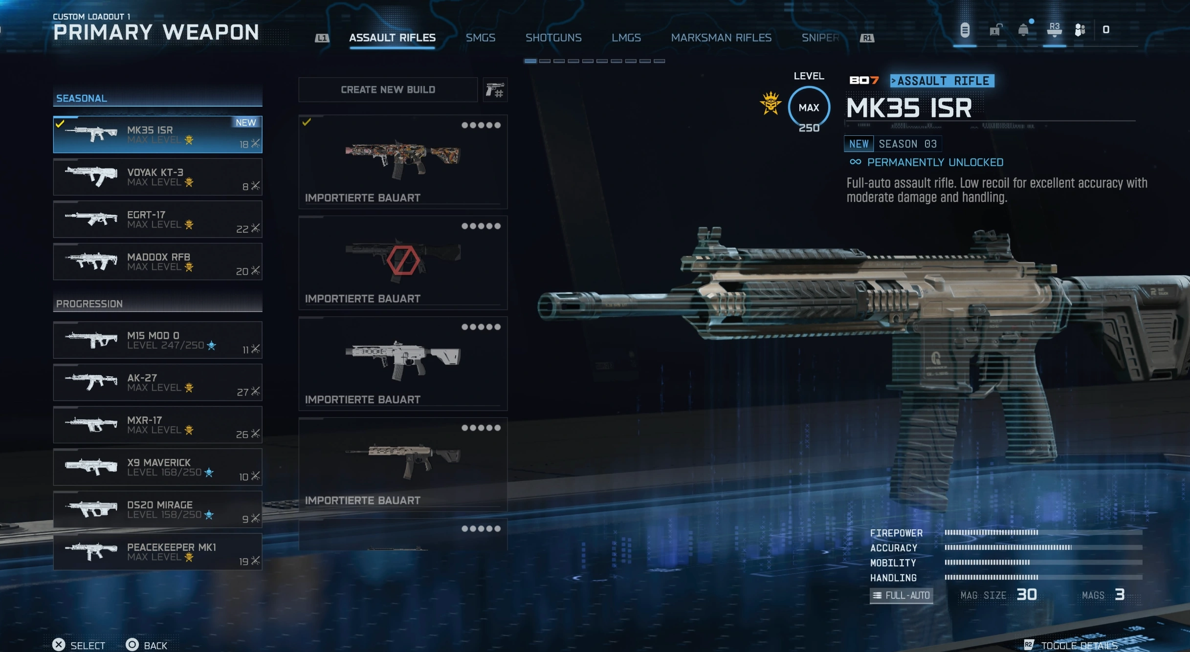 warzone account for sale 21
