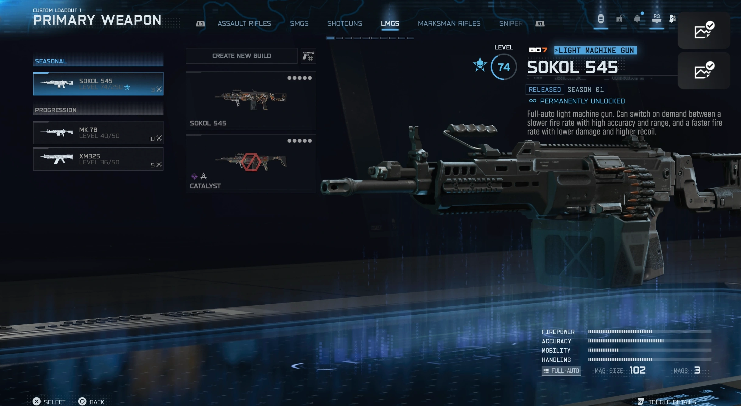 warzone account for sale 24