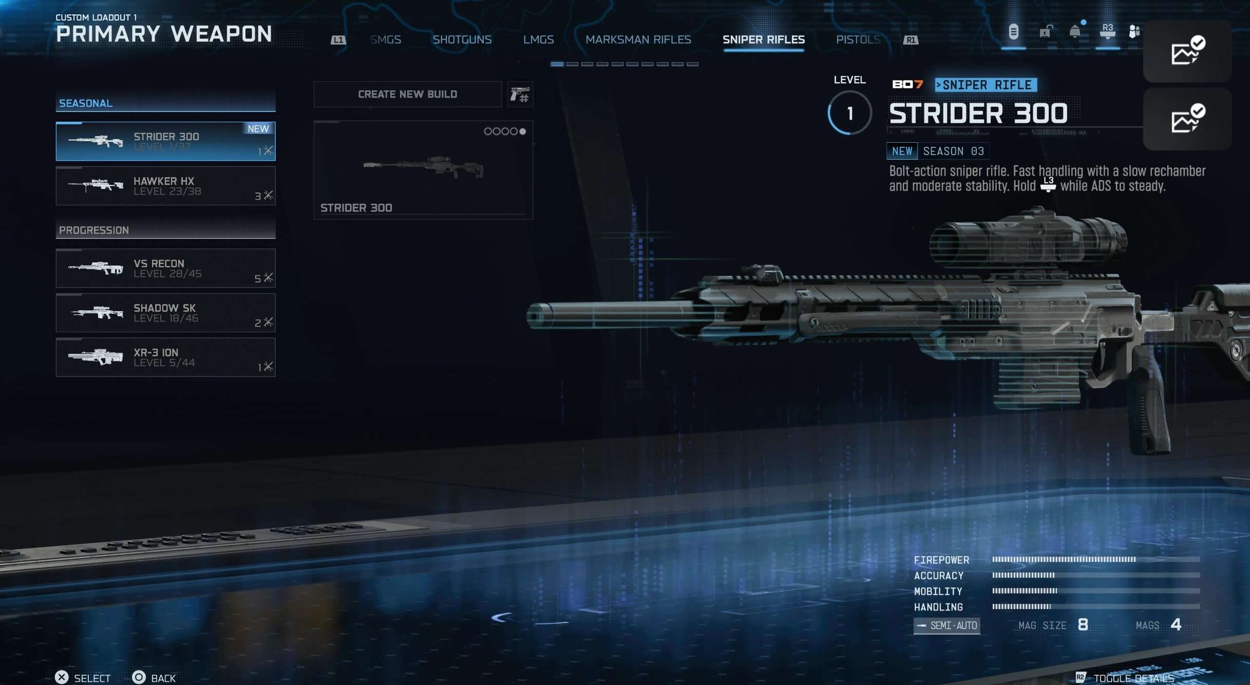 warzone account for sale 26