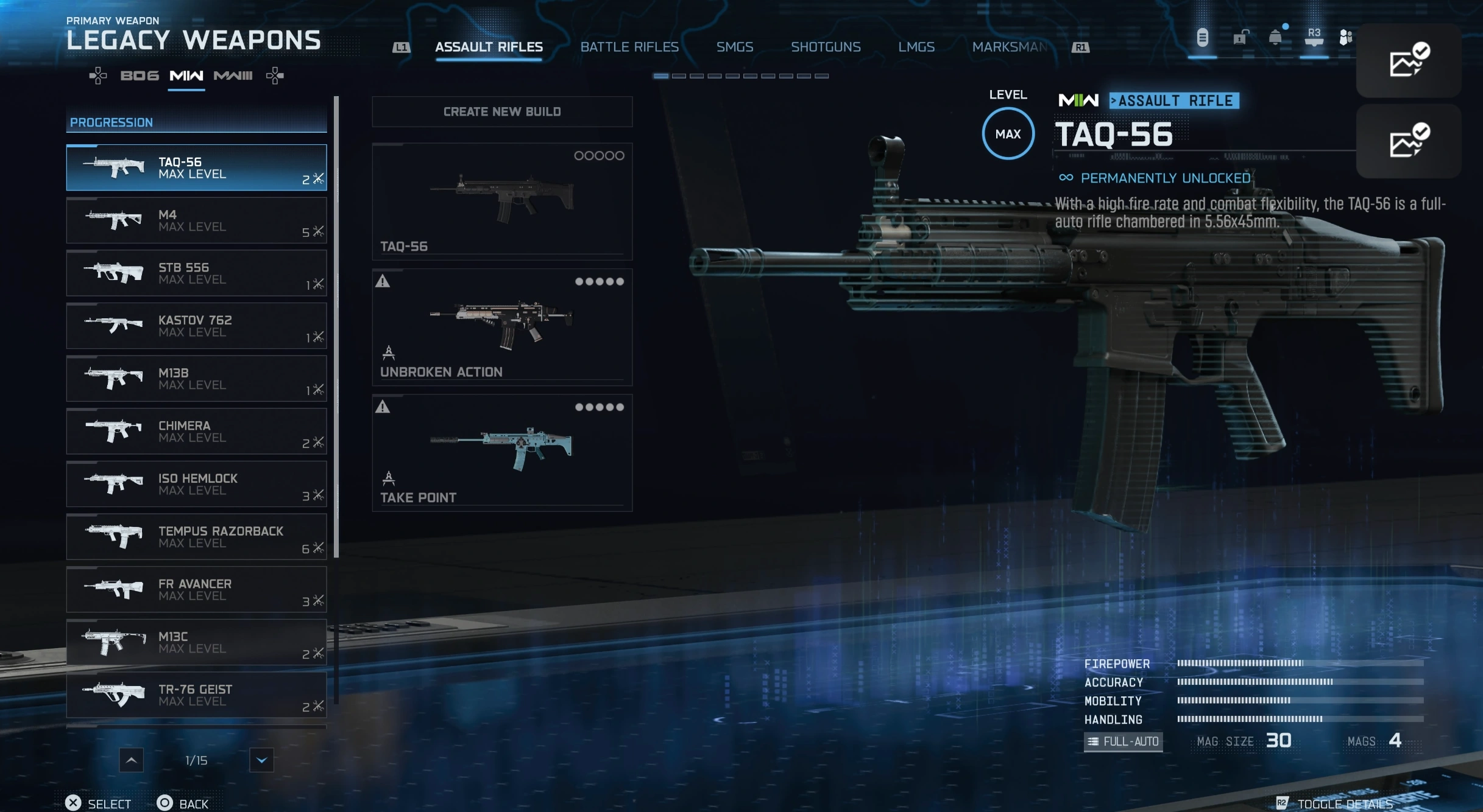 warzone account for sale 28