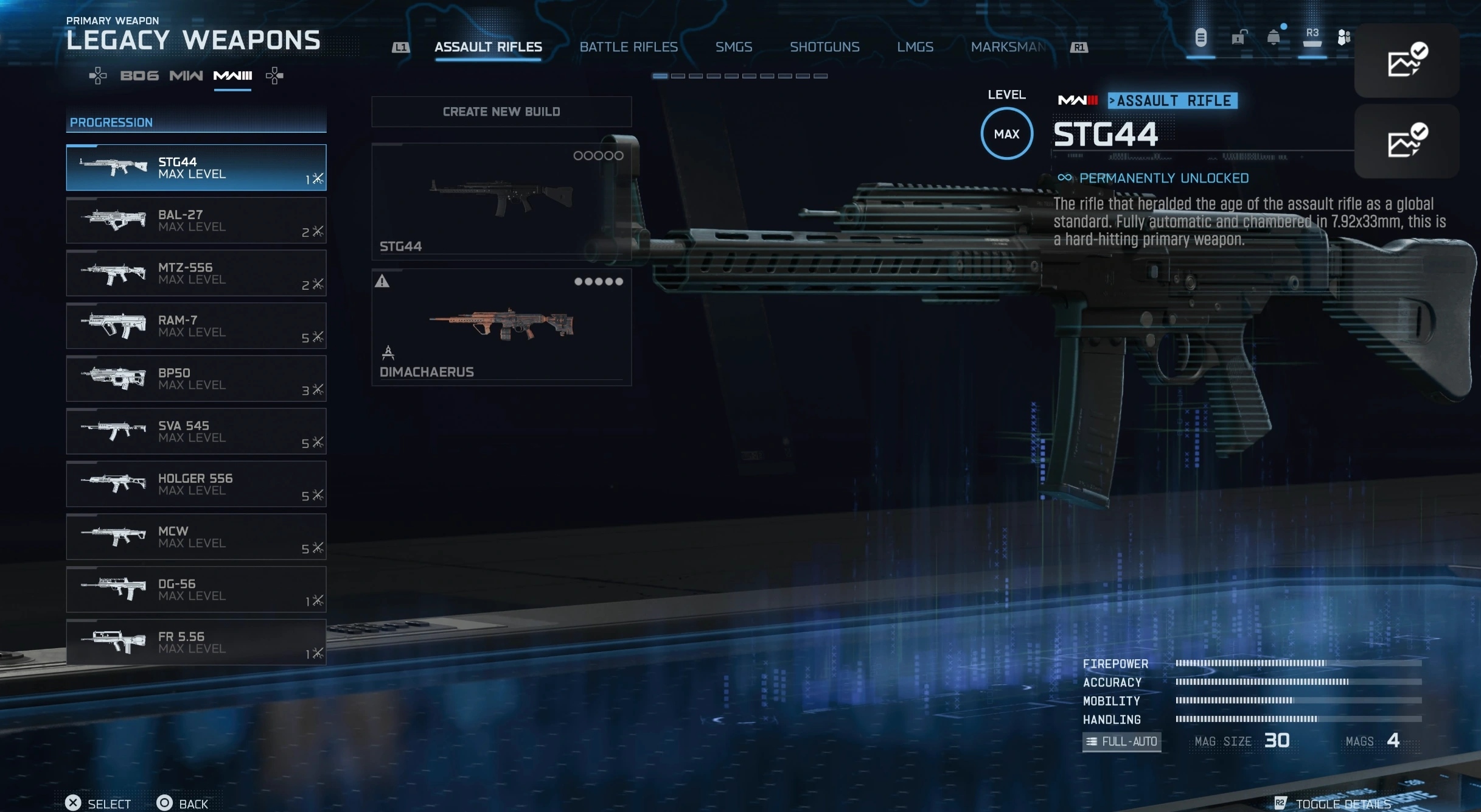 warzone account for sale 29