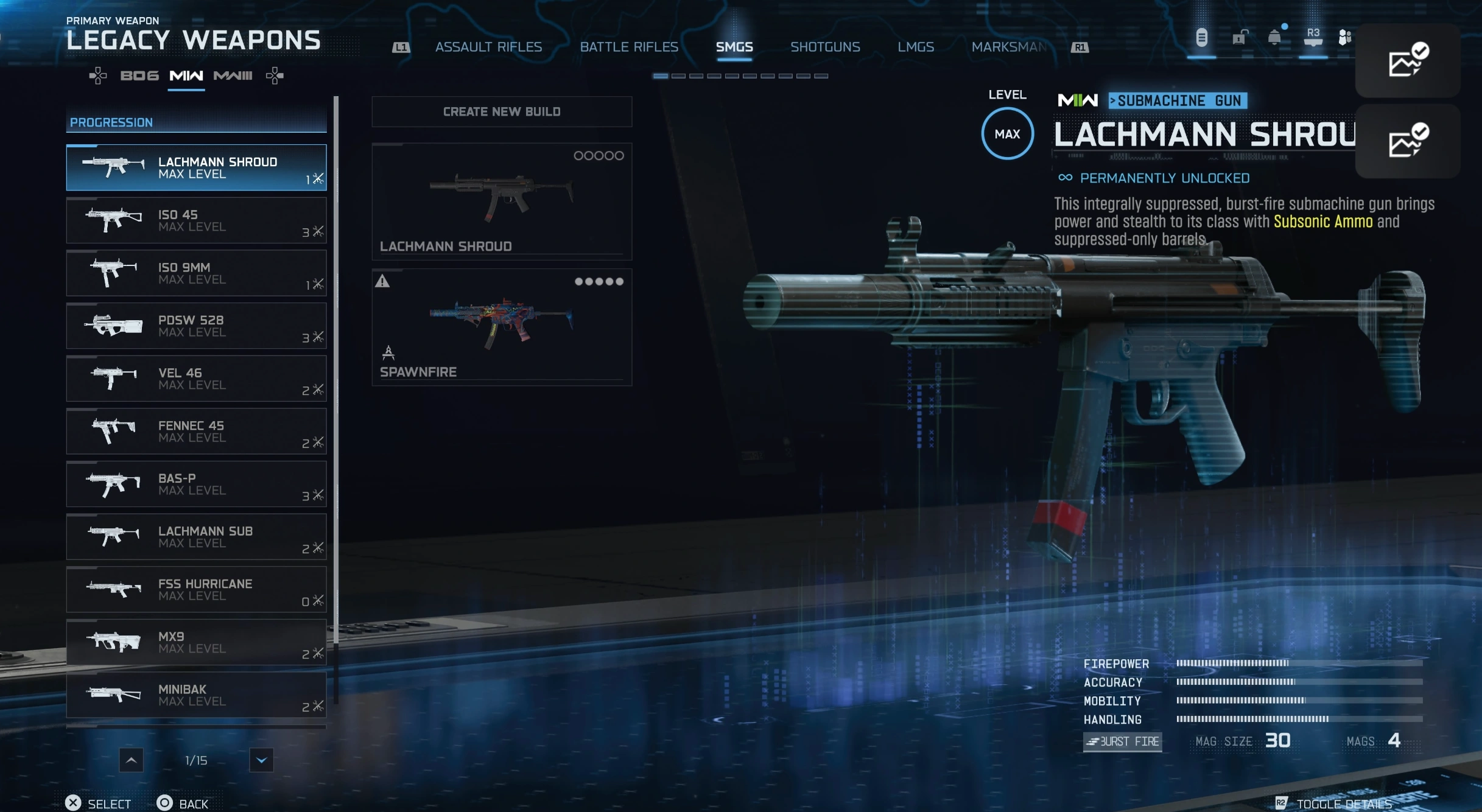 warzone account for sale 31