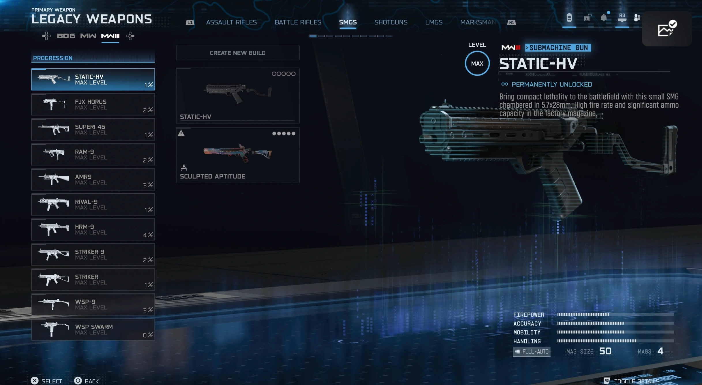 warzone account for sale 32