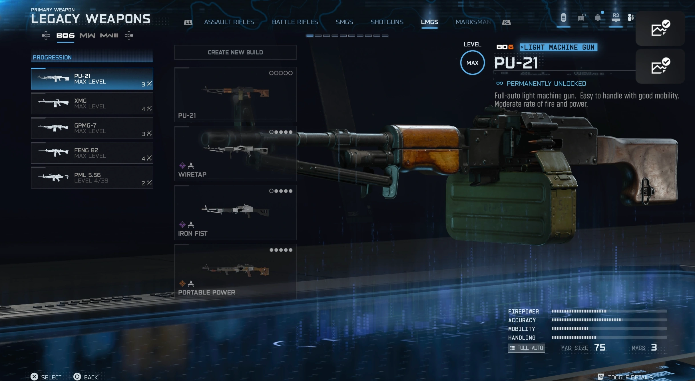 warzone account for sale 33