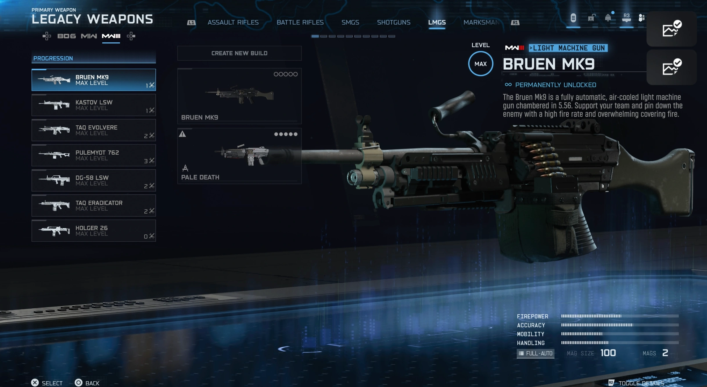 warzone account for sale 34