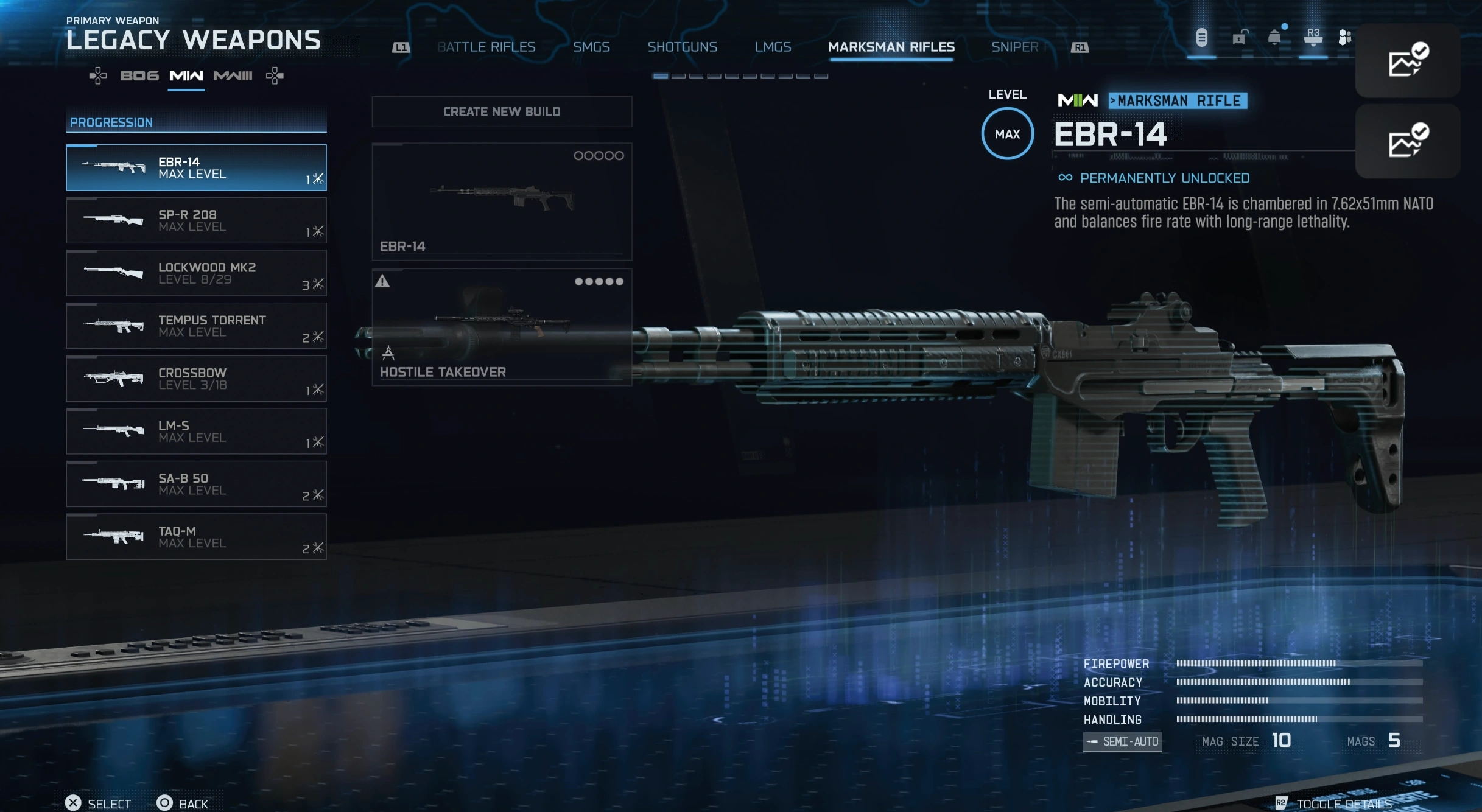 warzone account for sale 36