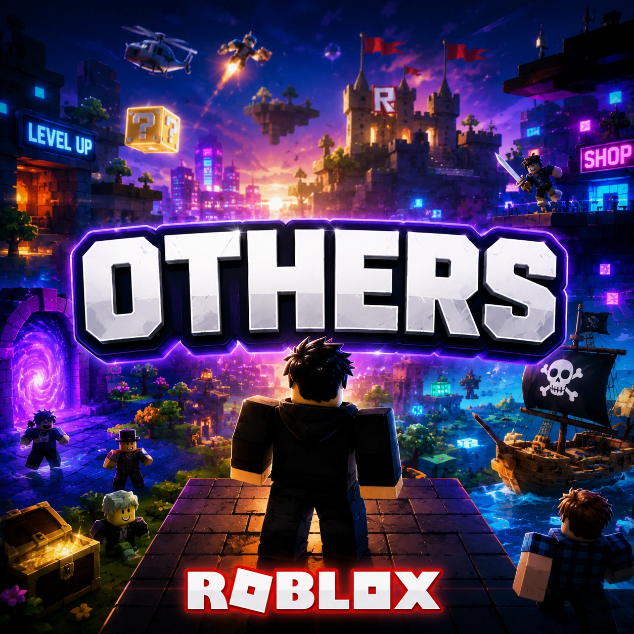 Others