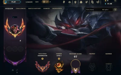 11 SKINS at 16.52.34