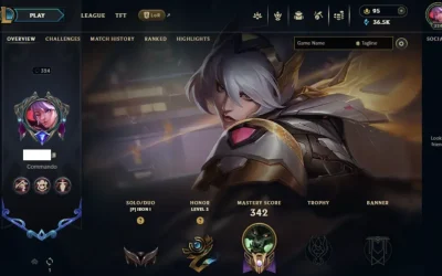 132 SKINS.36.39