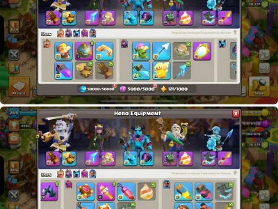 24172549999