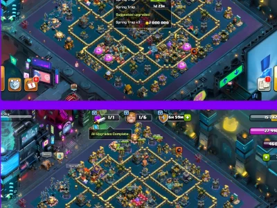 29172539999