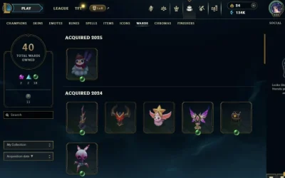 383 SKINS00.47.37