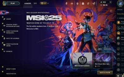 425 SKINS00.23.29