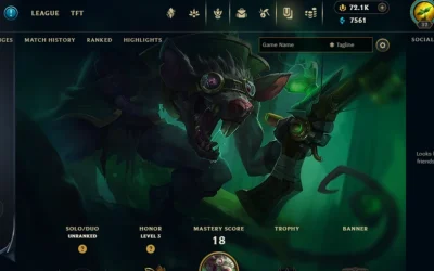 49 skins