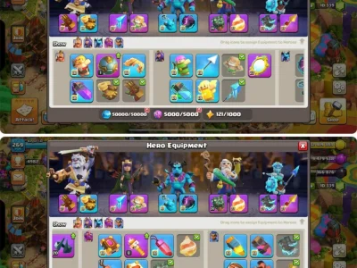 49172699999