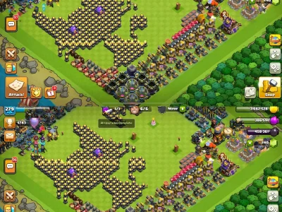59172799999