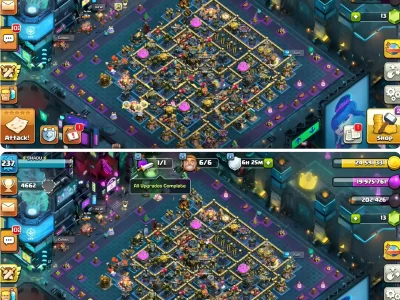 64141909999
