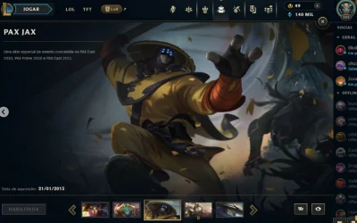 835 SKINS00.02.57