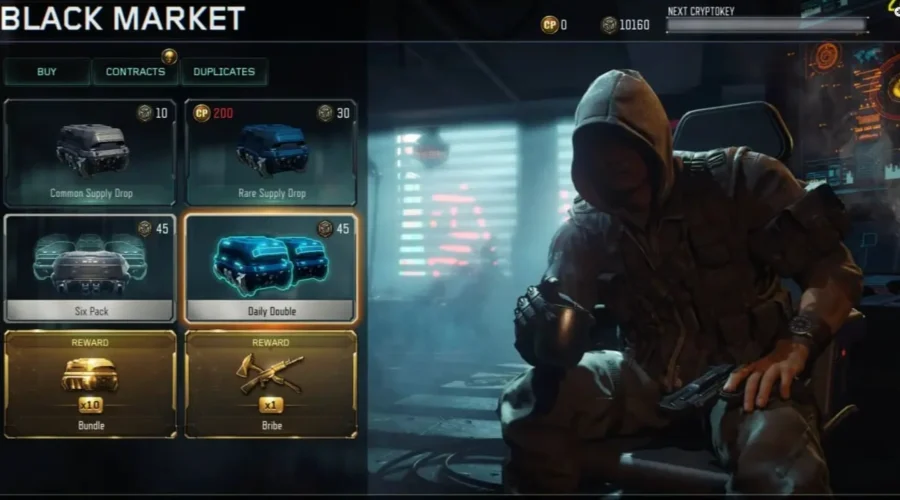 BO3 4