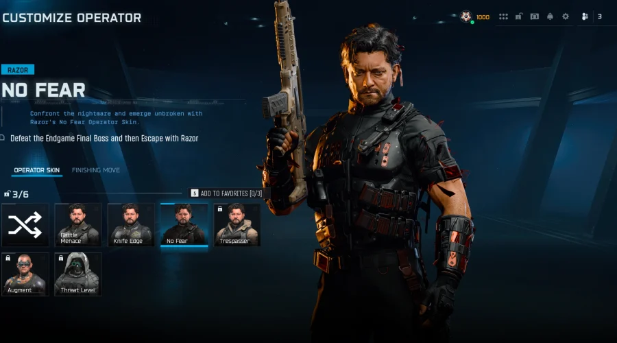 black ops 7 - 19